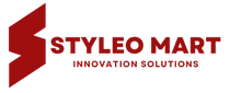 Styleo Mart